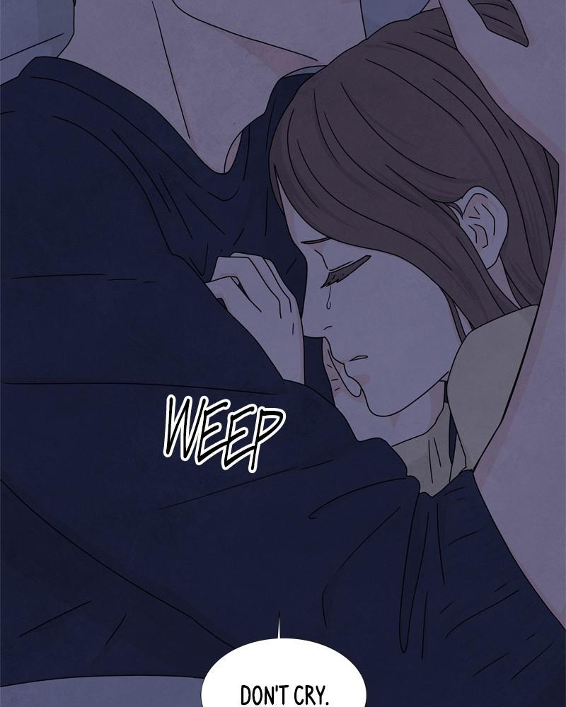 It Was All You Chapter 18 - Page 20