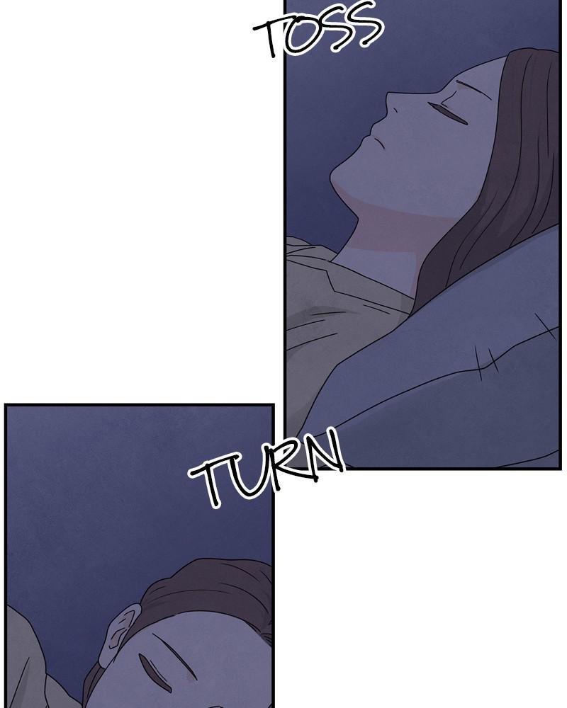 It Was All You Chapter 18 - Page 3