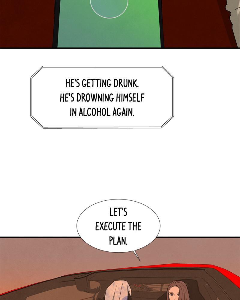 It Was All You Chapter 18 - Page 43