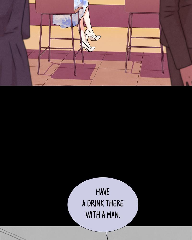 It Was All You Chapter 18 - Page 63