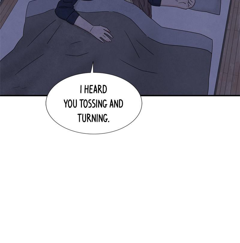 It Was All You Chapter 18 - Page 8