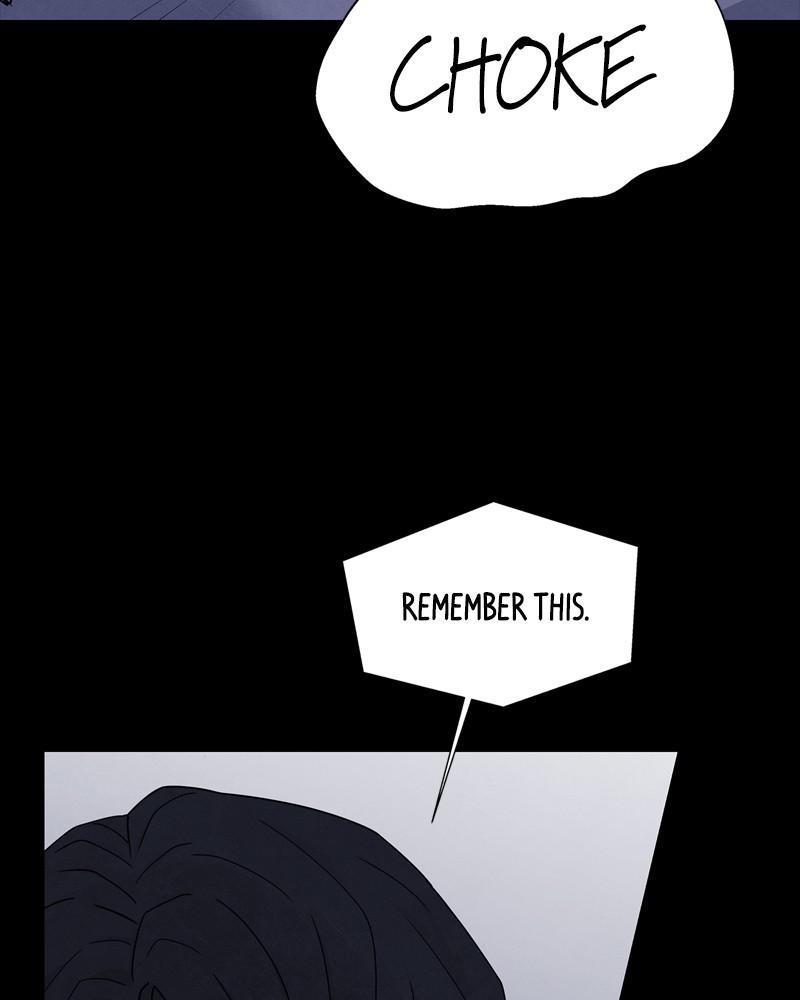 It Was All You Chapter 19 - Page 99