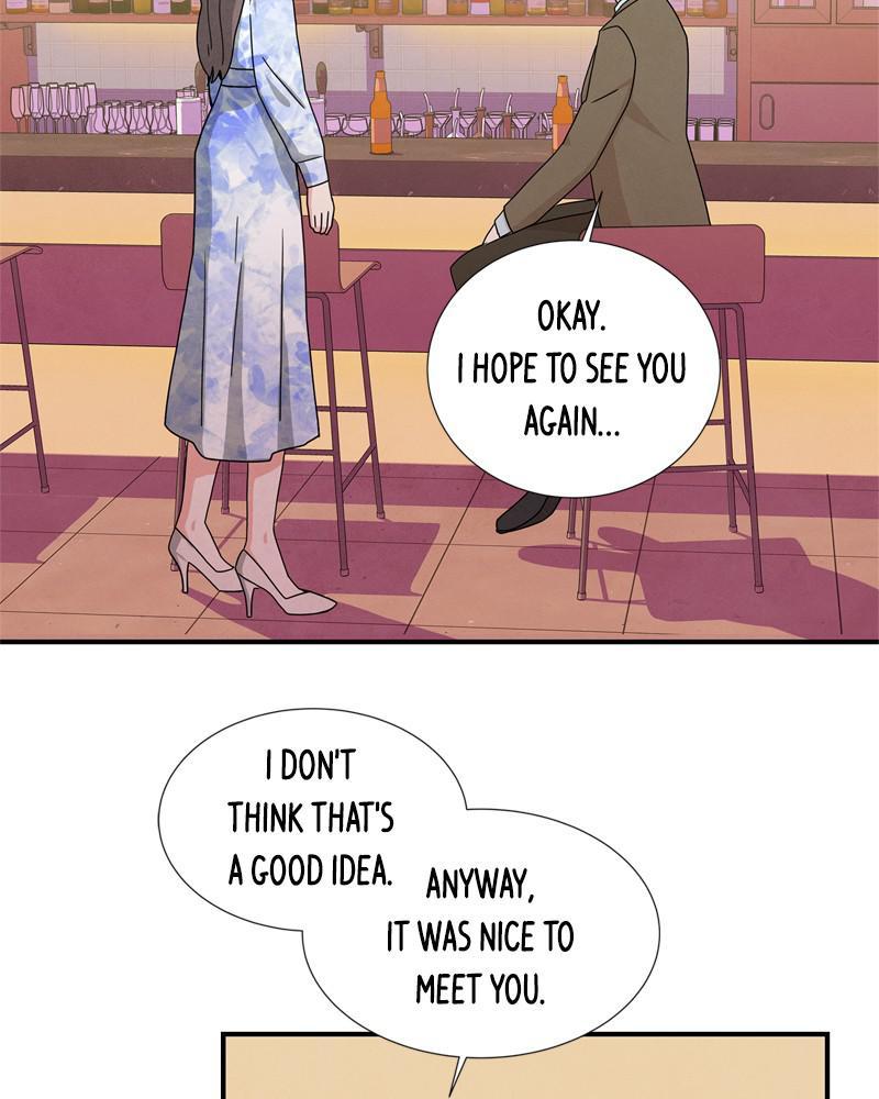 It Was All You Chapter 19 - Page 12