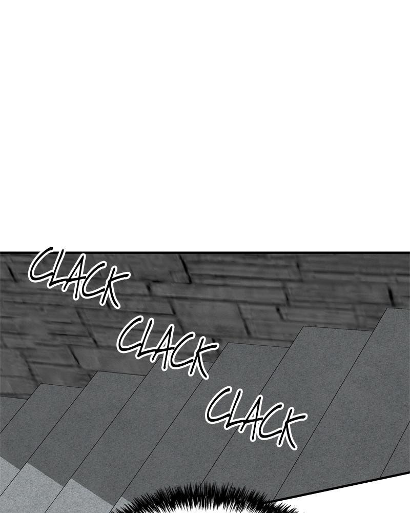 It Was All You Chapter 19 - Page 14