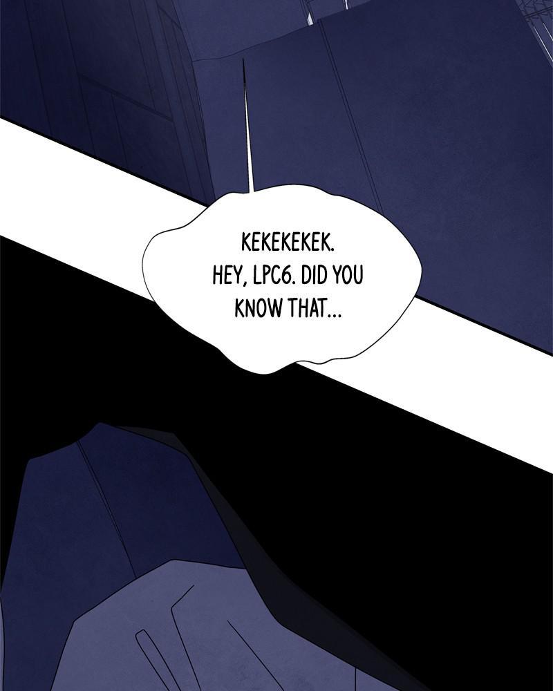 It Was All You Chapter 19 - Page 39