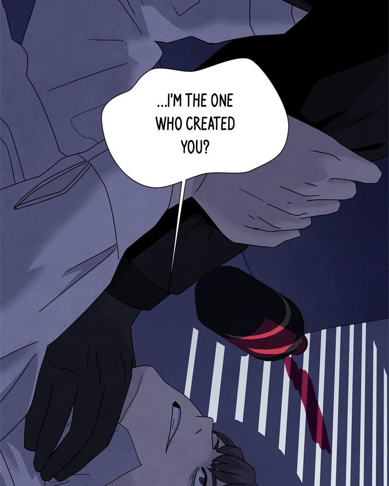 It Was All You Chapter 19 - Page 40