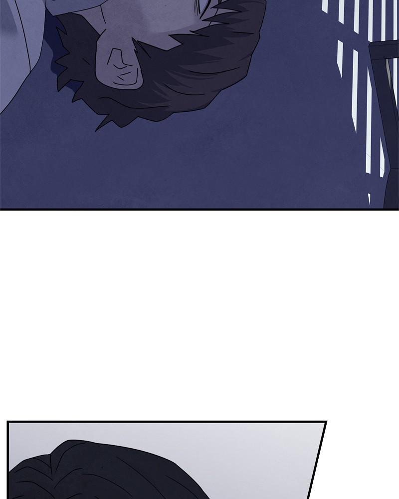 It Was All You Chapter 19 - Page 41