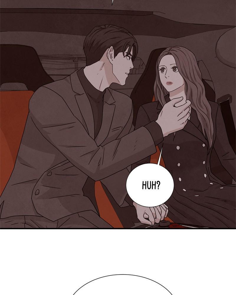 It Was All You Chapter 19 - Page 57