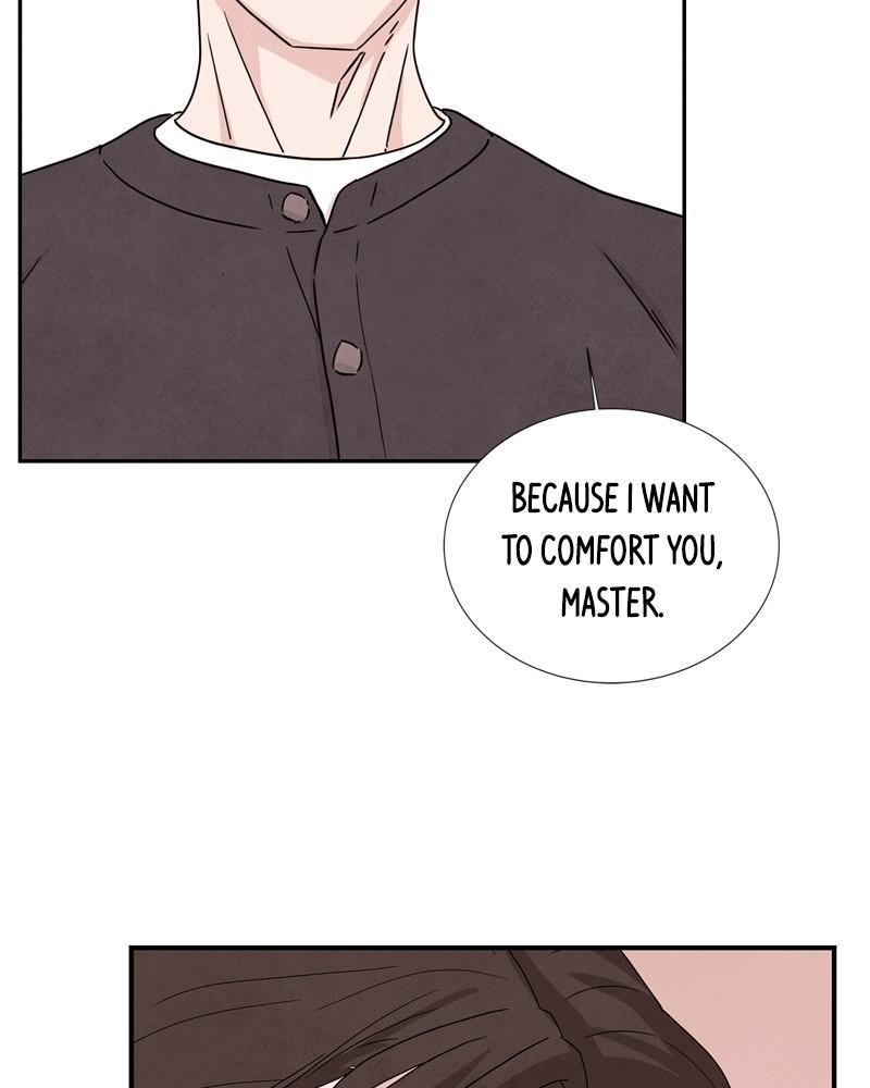 It Was All You Chapter 19 - Page 62
