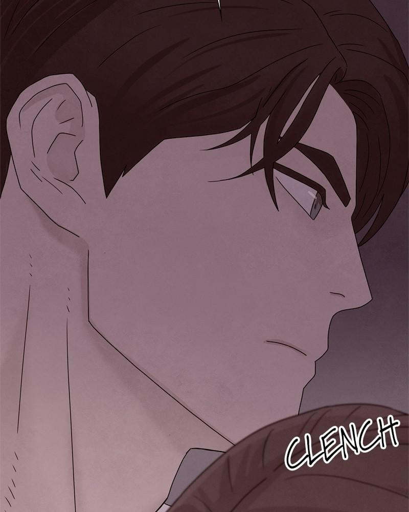 It Was All You Chapter 19 - Page 66