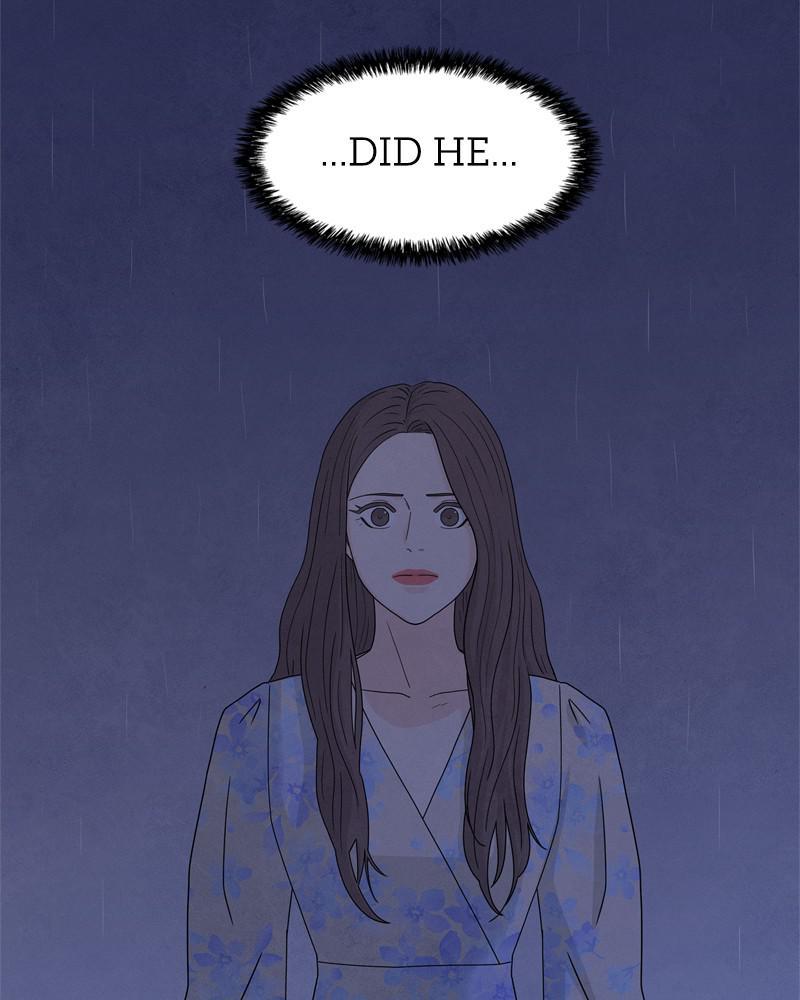 It Was All You Chapter 19 - Page 71