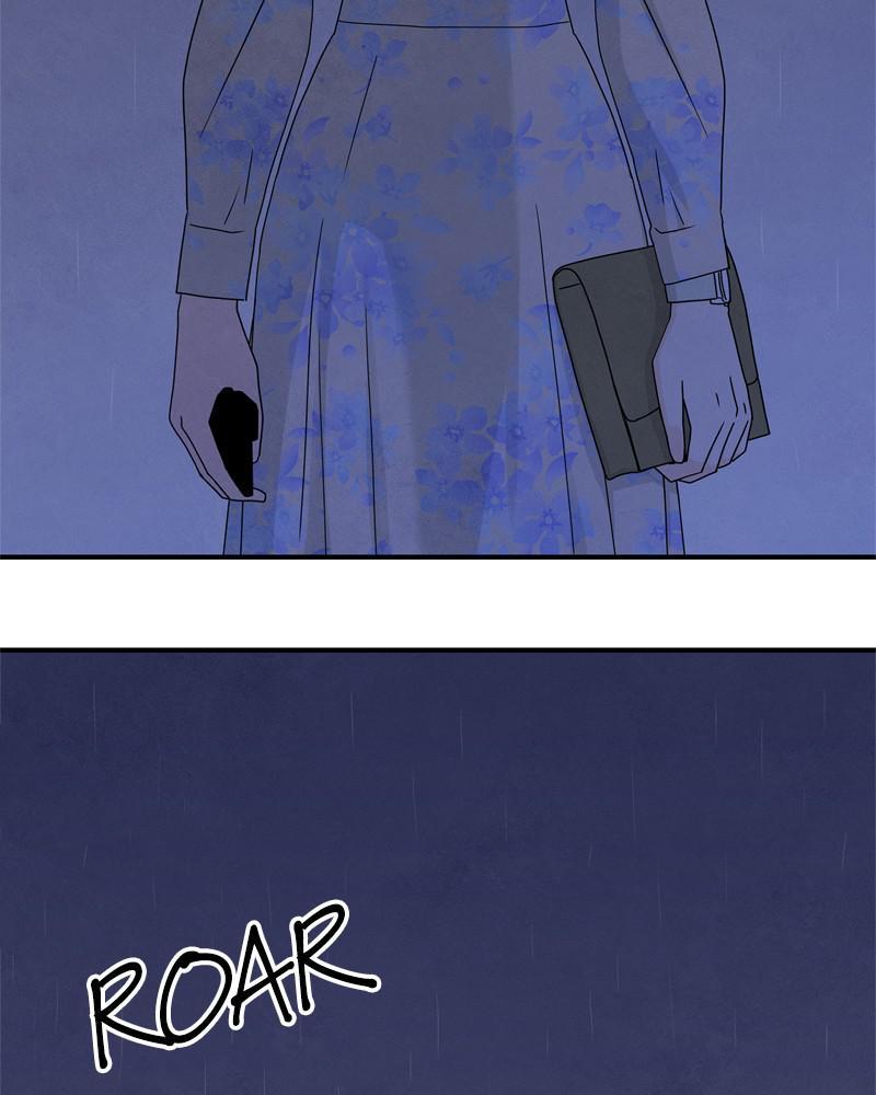 It Was All You Chapter 19 - Page 72