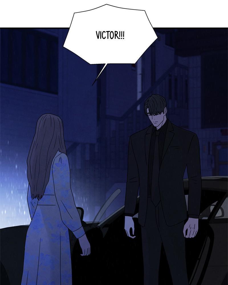 It Was All You Chapter 19 - Page 76