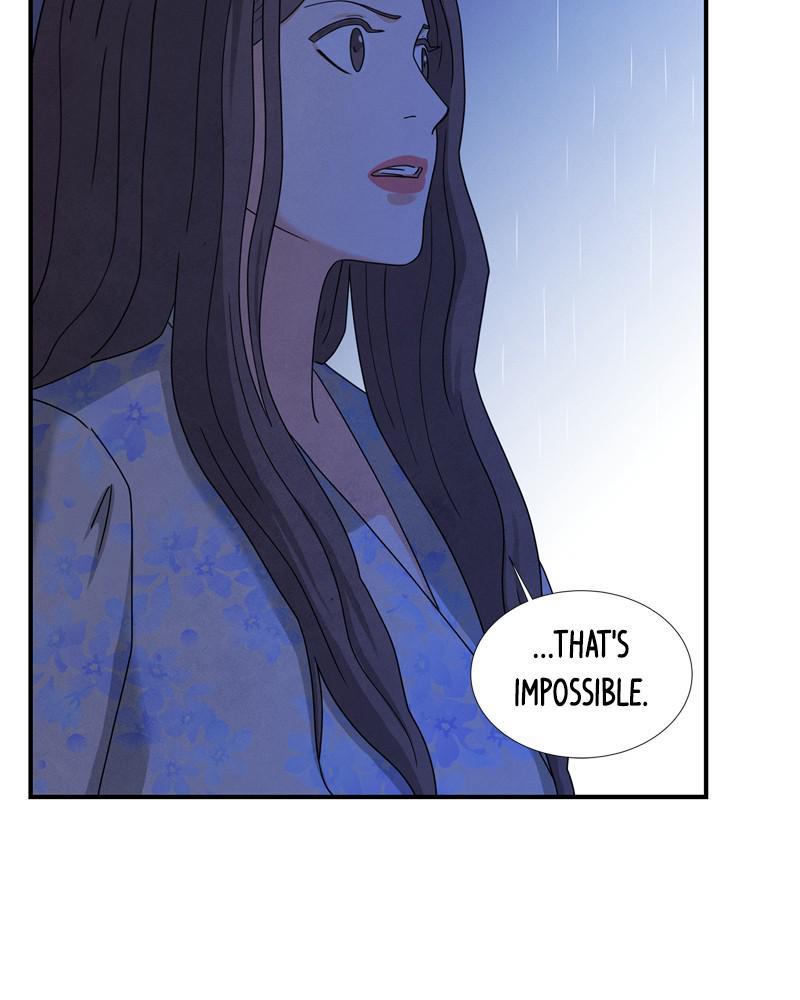 It Was All You Chapter 19 - Page 86