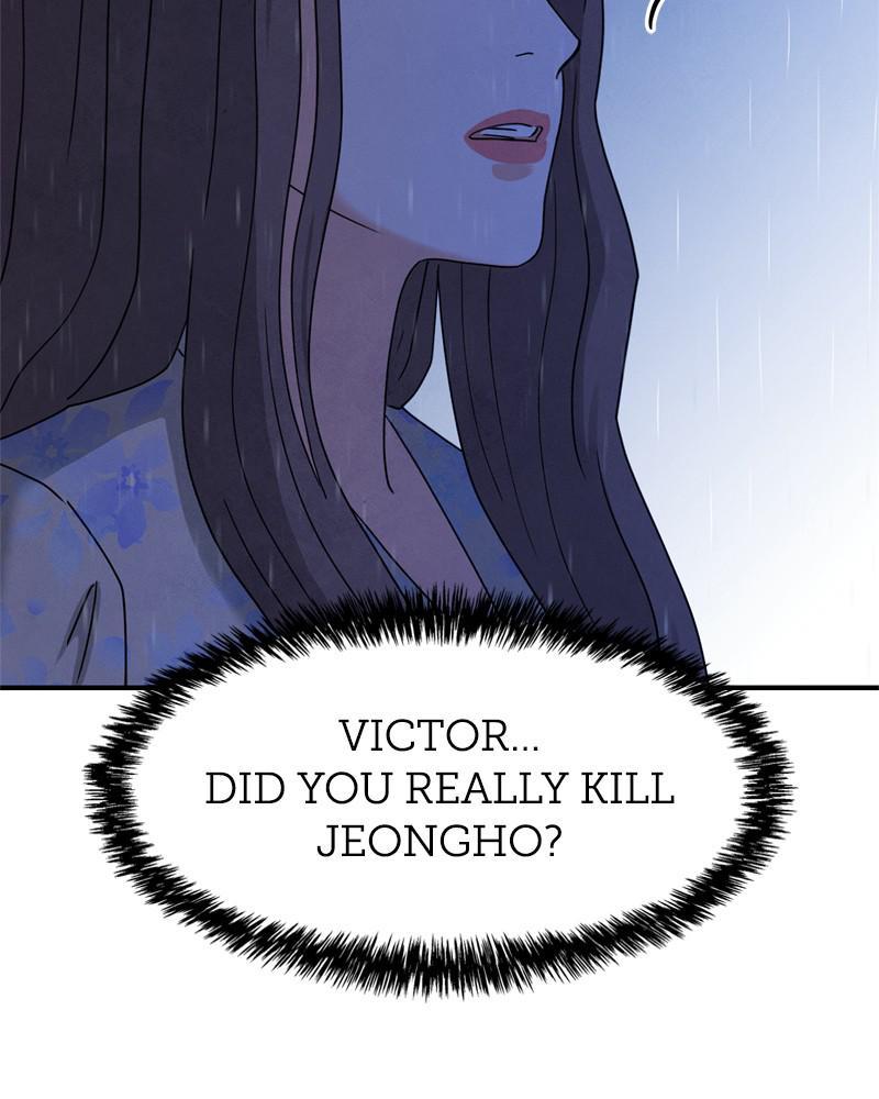 It Was All You Chapter 20 - Page 14