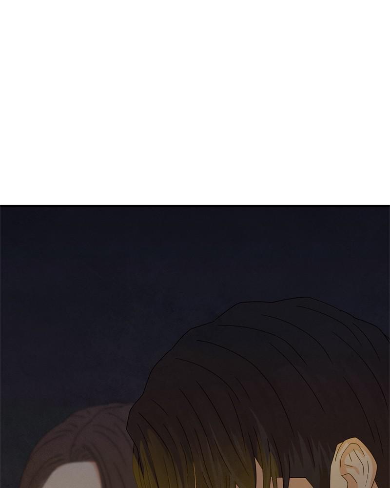 It Was All You Chapter 20 - Page 33