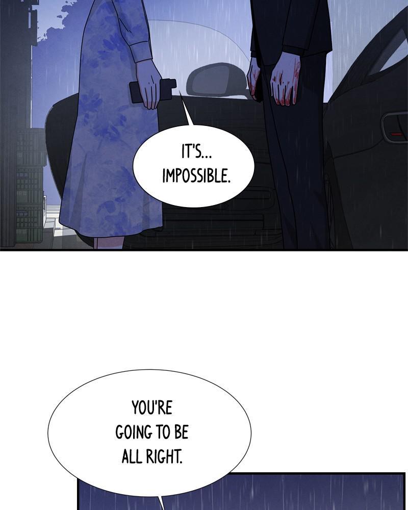 It Was All You Chapter 20 - Page 4