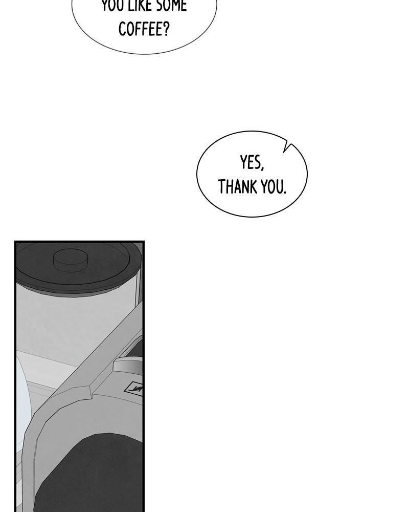 It Was All You Chapter 20 - Page 69
