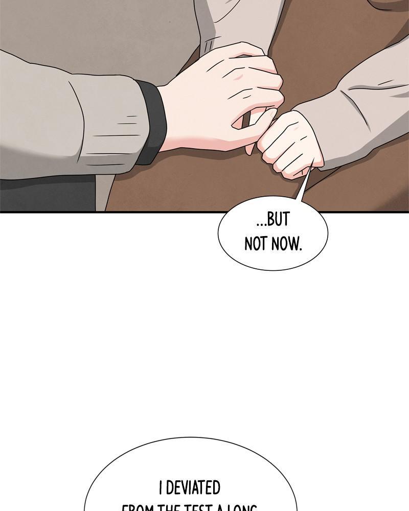 It Was All You Chapter 20 - Page 94