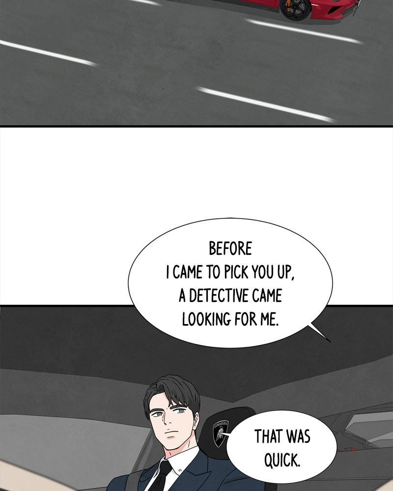 It Was All You Chapter 23 - Page 48