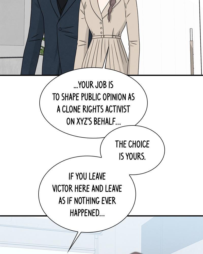 It Was All You Chapter 24 - Page 17