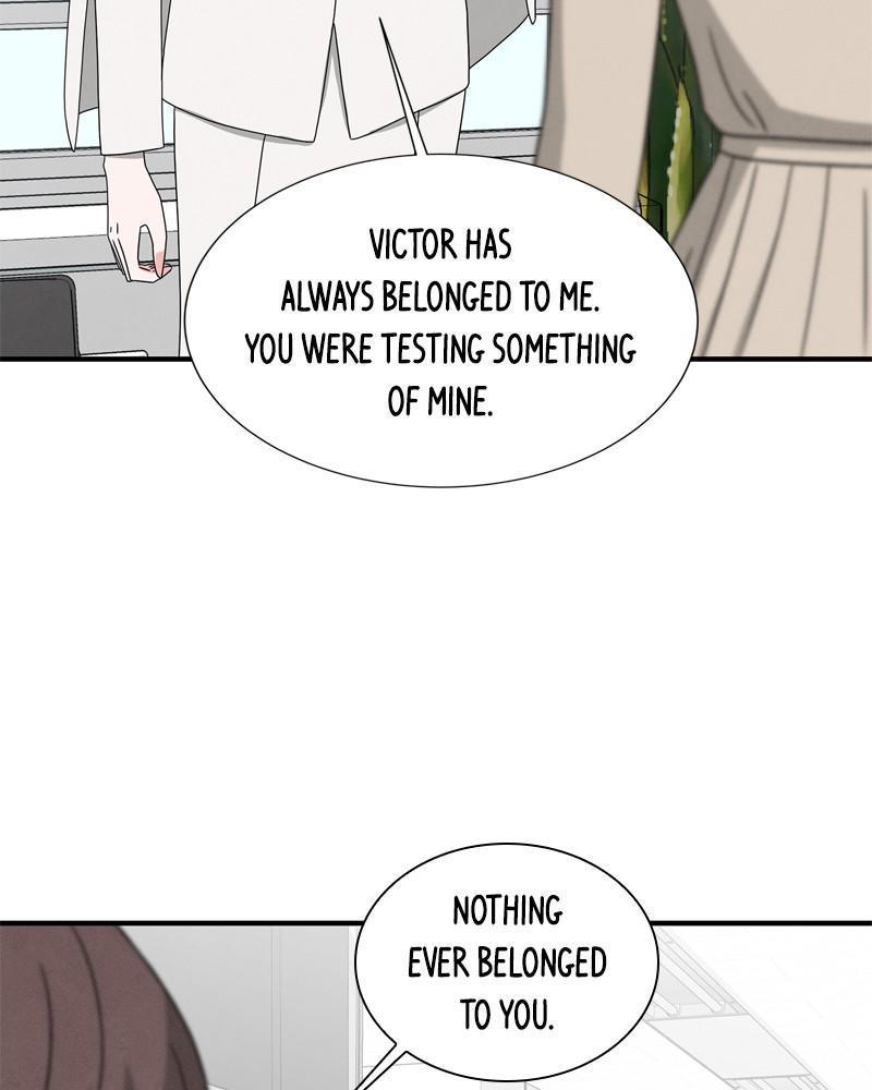 It Was All You Chapter 24 - Page 26