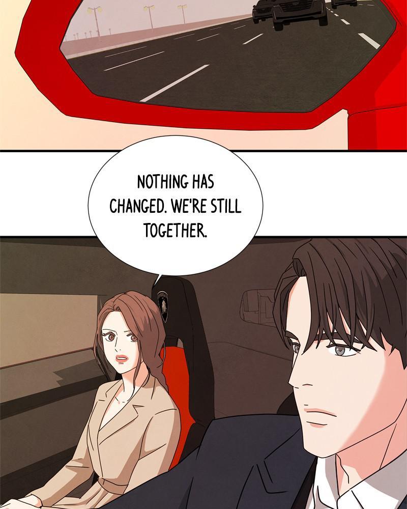 It Was All You Chapter 25 - Page 99
