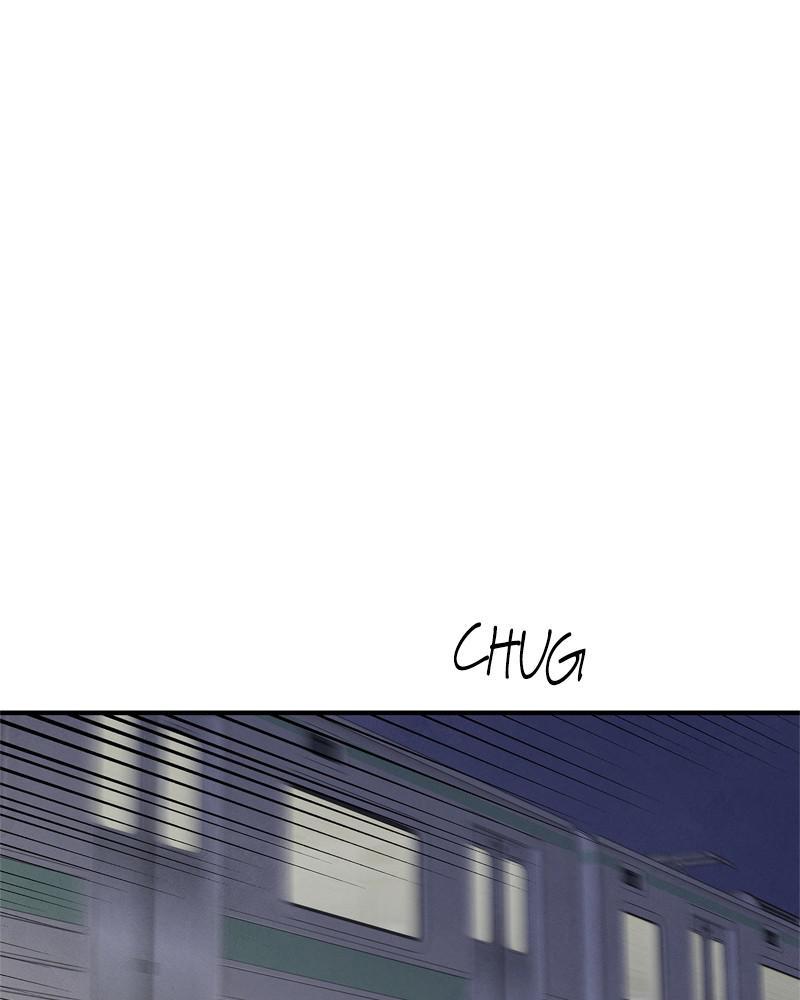 It Was All You Chapter 25 - Page 124