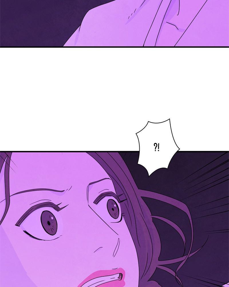 It Was All You Chapter 25 - Page 12