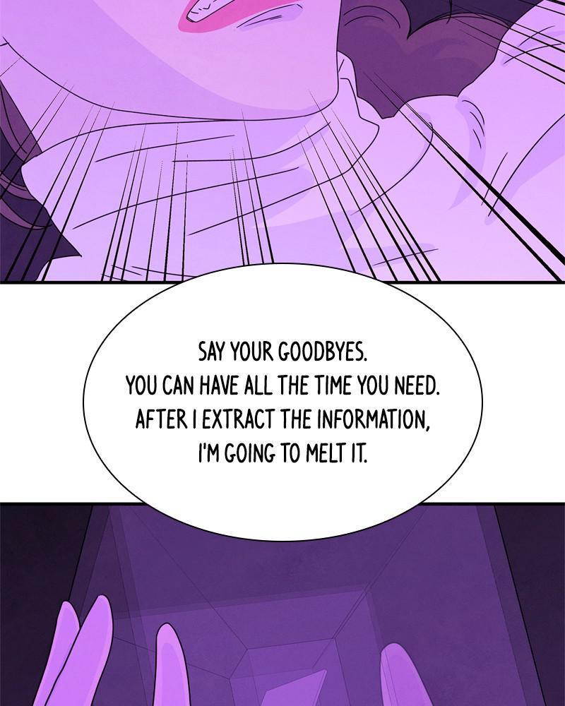 It Was All You Chapter 25 - Page 13