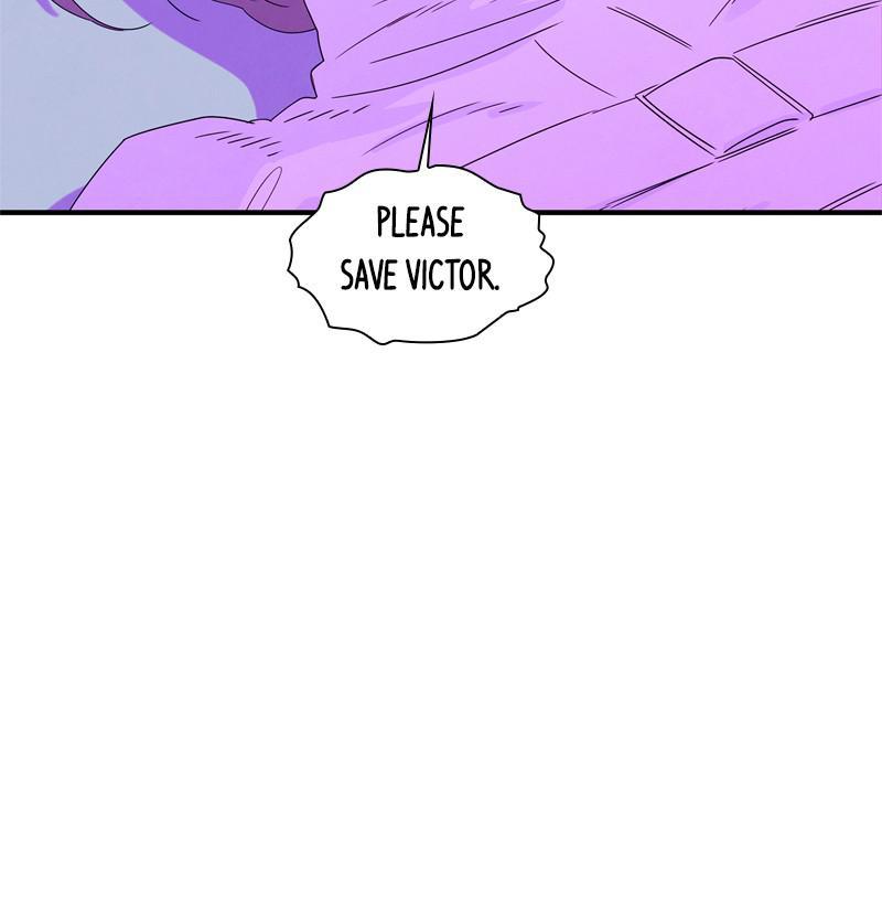 It Was All You Chapter 25 - Page 17