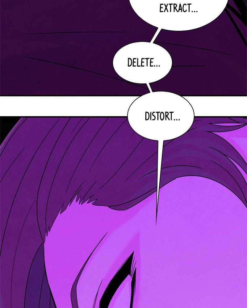 It Was All You Chapter 25 - Page 23