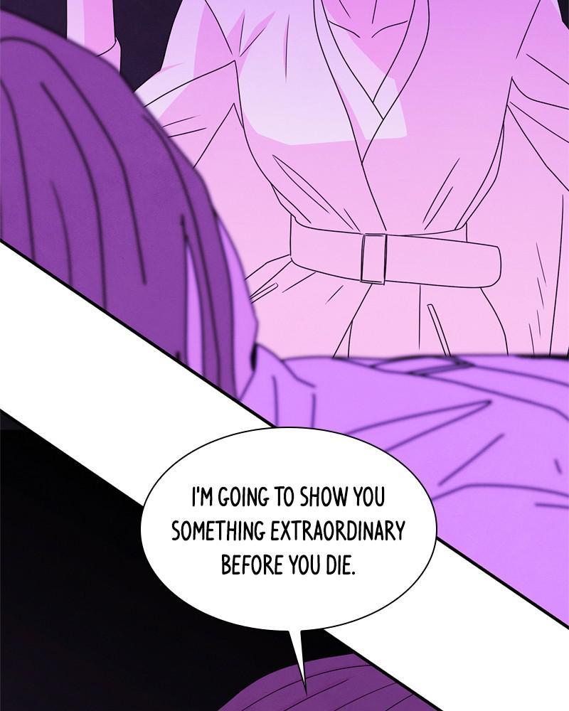 It Was All You Chapter 25 - Page 29