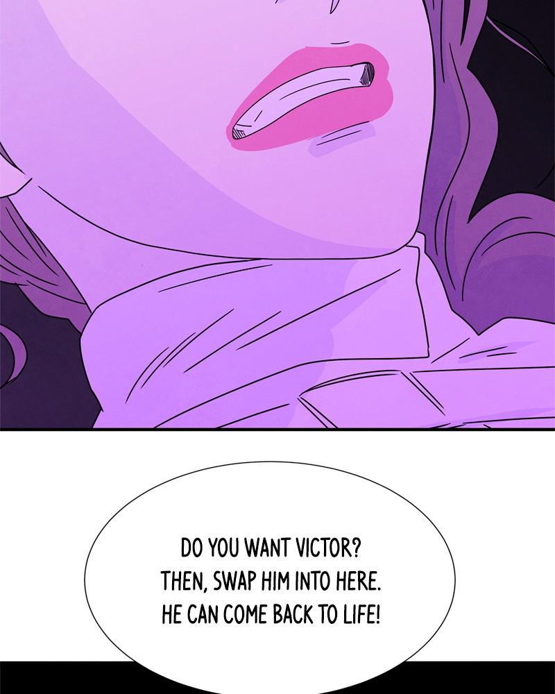 It Was All You Chapter 25 - Page 42