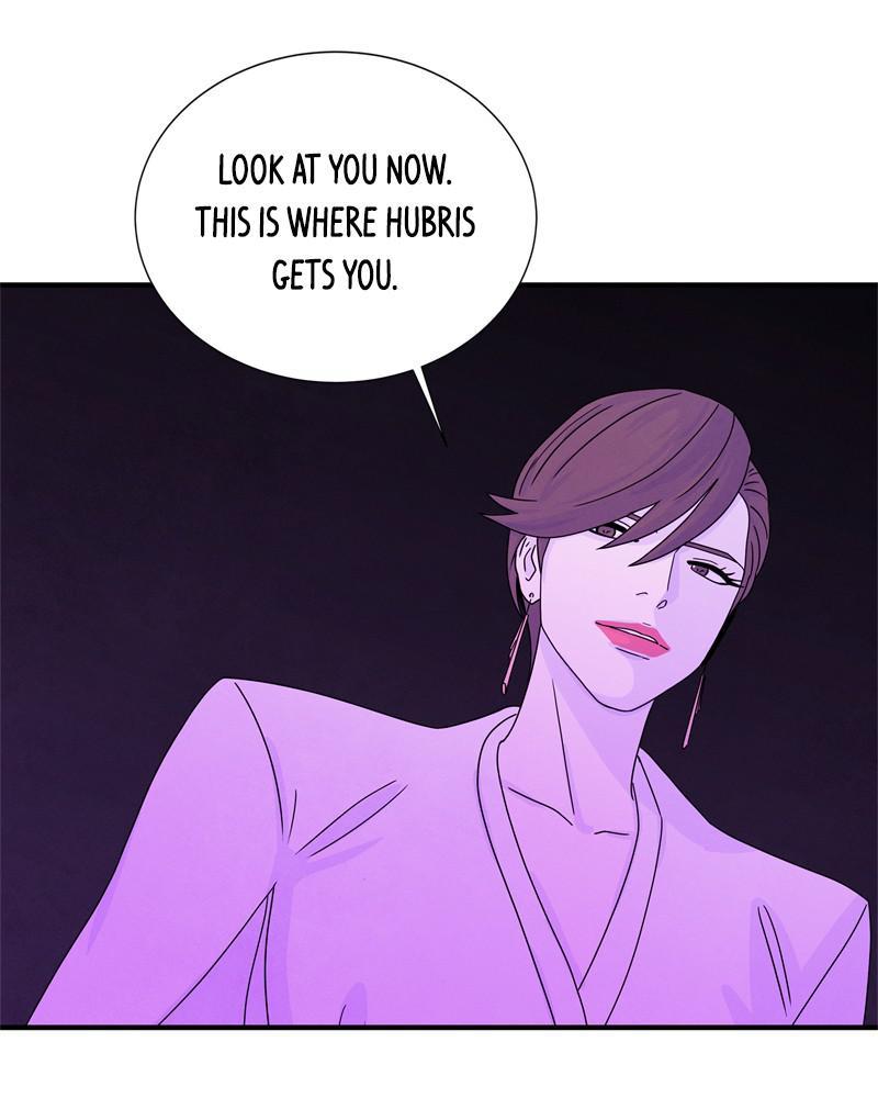 It Was All You Chapter 25 - Page 4