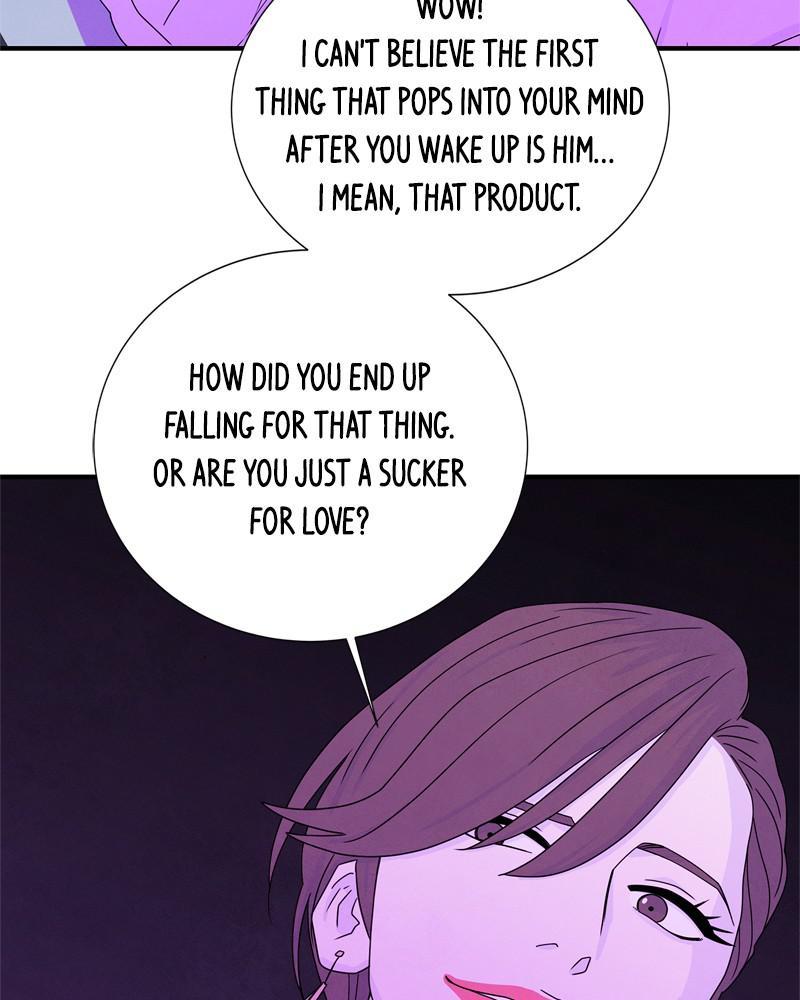 It Was All You Chapter 25 - Page 6