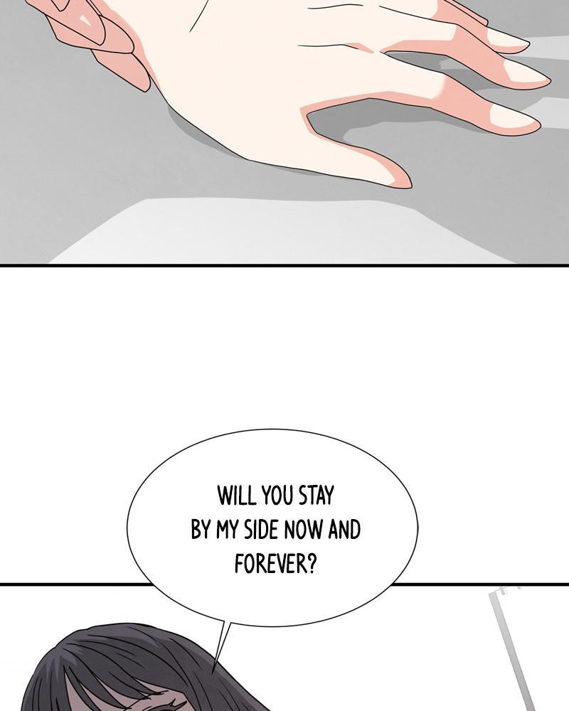 It Was All You Chapter 29 - Page 78
