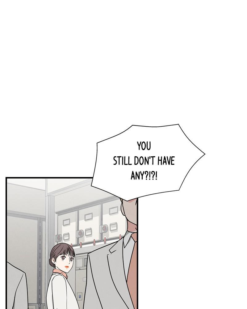 It Was All You Chapter 29 - Page 97