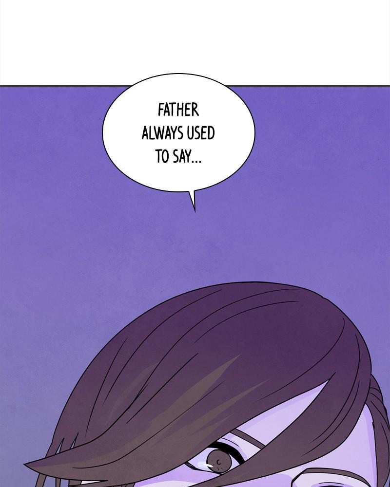 It Was All You Chapter 30 - Page 119