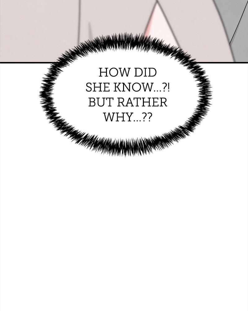 It Was All You Chapter 30 - Page 24