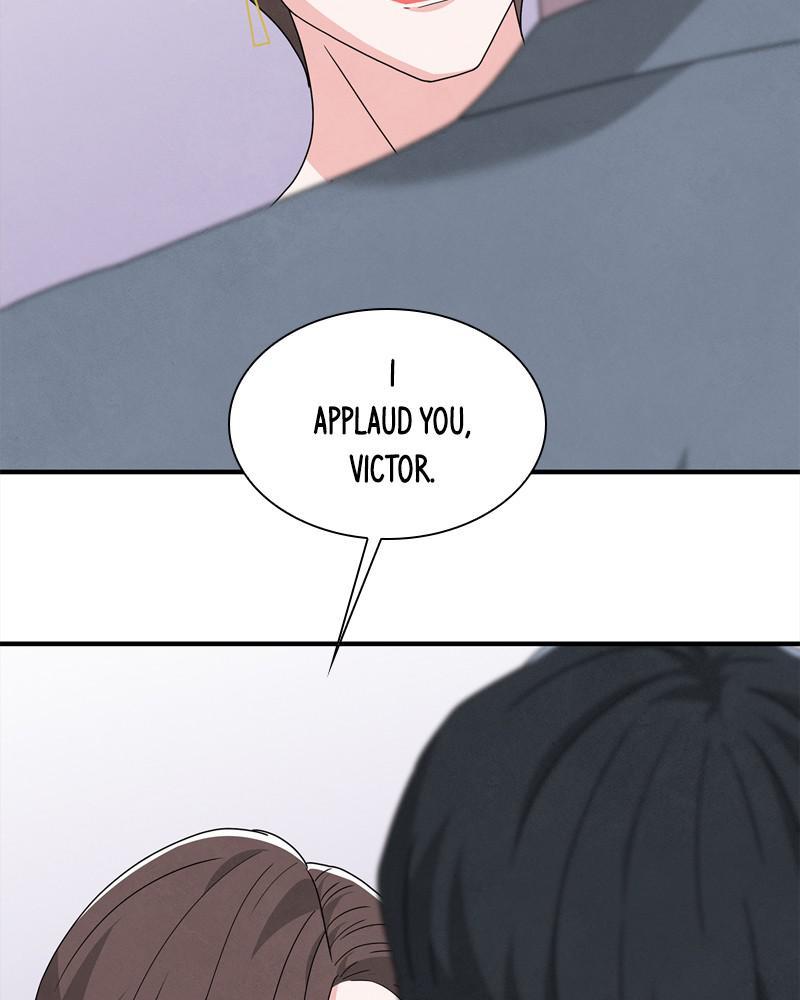 It Was All You Chapter 30 - Page 36