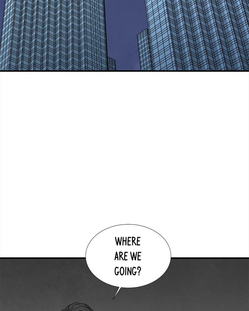 It Was All You Chapter 30 - Page 3
