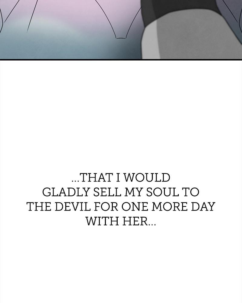 It Was All You Chapter 30 - Page 72