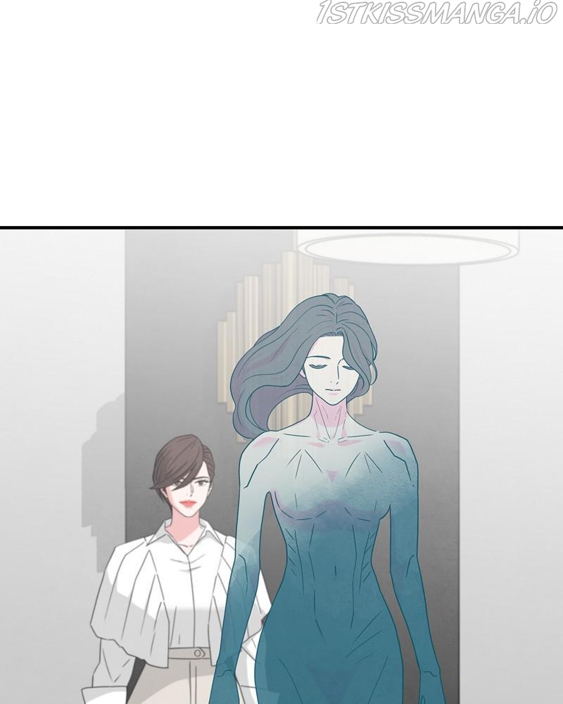 It Was All You Chapter 31 - Page 25