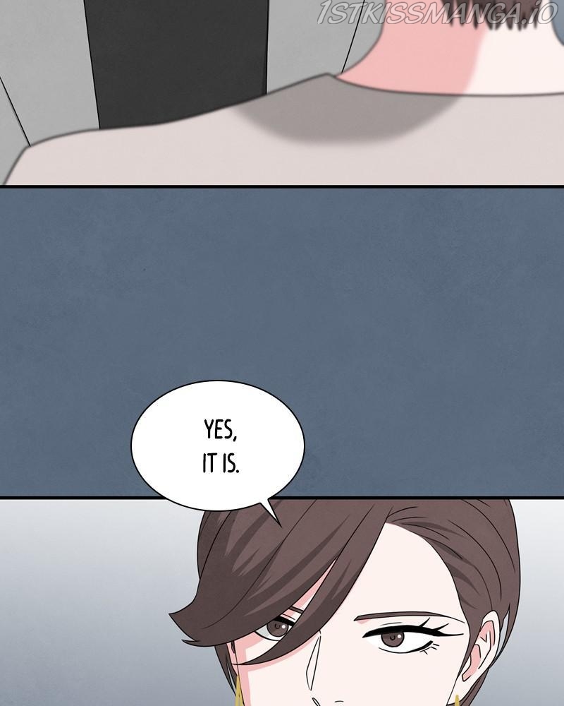 It Was All You Chapter 31 - Page 48