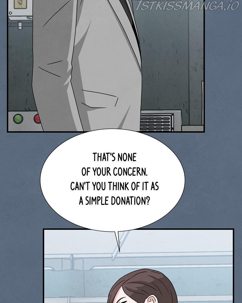 It Was All You Chapter 31 - Page 53