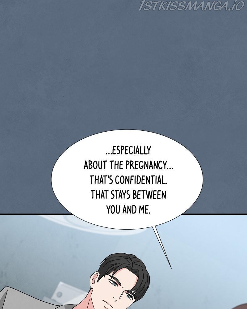 It Was All You Chapter 31 - Page 68