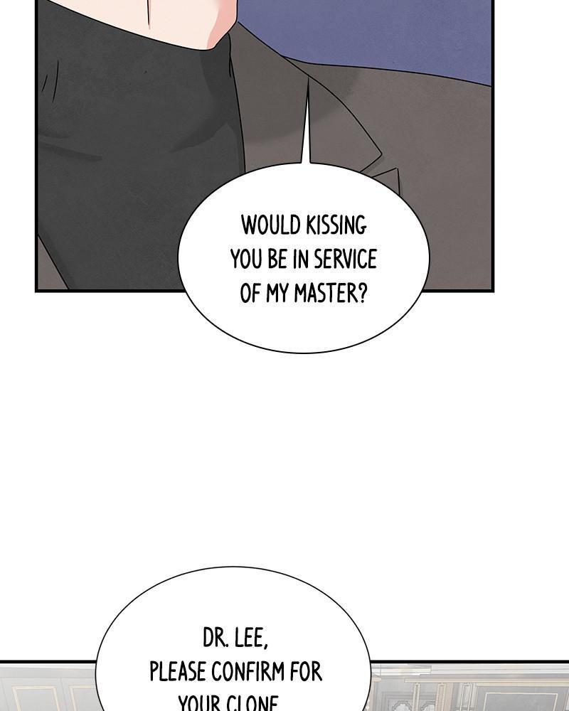 It Was All You Chapter 33 - Page 44