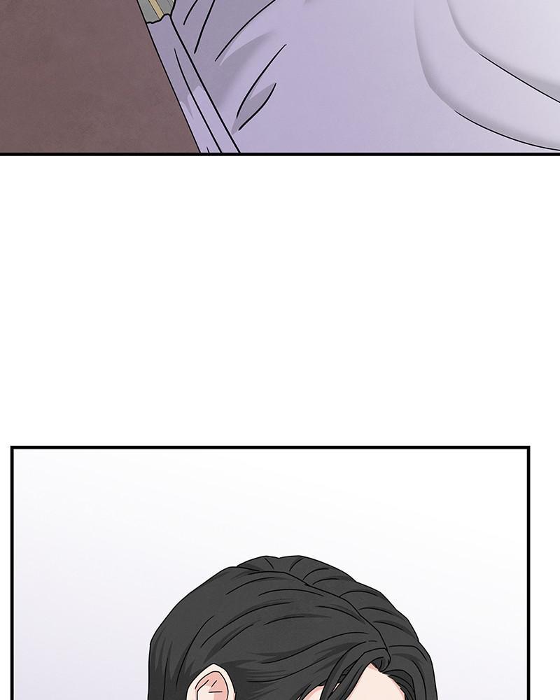 It Was All You Chapter 33 - Page 62