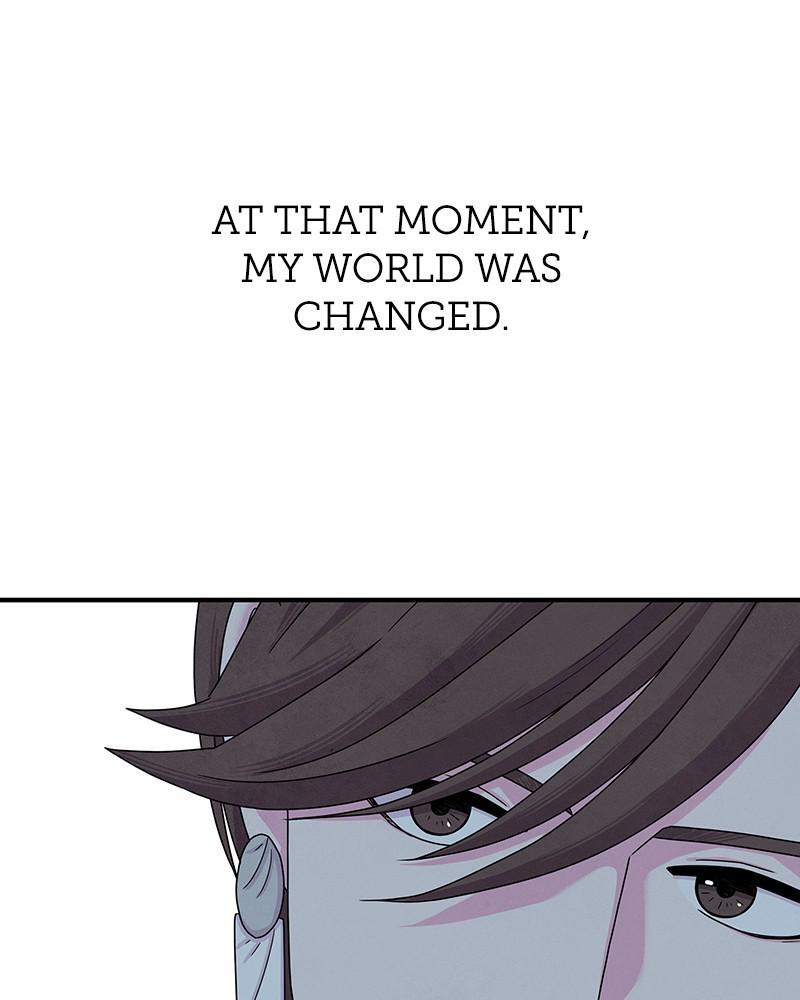 It Was All You Chapter 33 - Page 82